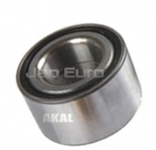 Front Wheel Bearing