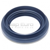 Driveshaft Oil Seal