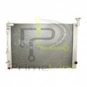 Radiator Toyota Alphard (Vellfire)  2AZ-FE 2.4i AWD 2003-2008 