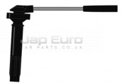 H T Lead Set Suzuki Vitara  G16A 1.6 JLC 3Dr (SPN) ATM 1989 -1994 