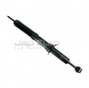 Shock Absorber Strut - Front