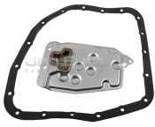 Transmission Oil Gearbox Filter