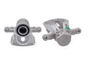 Rear Brake Caliper - Right