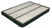 Cabin Filter Honda Accord CH, CG,  CF F18B2 1.8i VTEC 1998-2003 