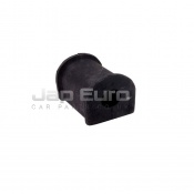 Rear Stabilizer Bushing D14.8