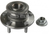 Wheel Bearing Kit - Rear Mazda 626  FS 2.0 GXi, GSi ESTATE 1997 -2002 