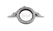 Rear Crank Shaft Seal Nissan Elgrand  E52 PE52 3.5i 2010-2016 