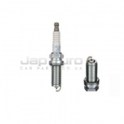 Spark Plug Nissan Elgrand E51 VQ25DE 2.5i V6 2004-2010 