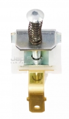 Parking Foot Brake Lamp Switch Manual
