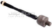 Steering Tie Rod Inner Nissan Fairlady Z33 VQ35DE 3.5i (Jap Import) 2002 -2008 