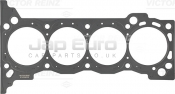 Engine Head Gasket