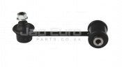 Rear Stabilizer Bar Link Lexus GS  2JZ-GE GS300 3.0i (24v) DOHC EFI 2000 -2005 