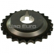 Sprocket-camshaft Nissan Elgrand E51 VQ35DE 3.5i V6 2004-2010 