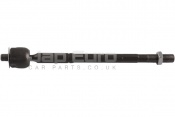 Inner Steering Tie Rod Joint Toyota Avensis Verso  1CDFTV 2.0 TD 2000-2005 