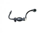 Hand Primer Fuel Pump