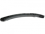 Guide Chain Slack Side