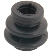 Bushing Dust Boot Front