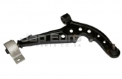 Front Lower Control Arm - Left