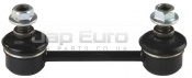 Stabiliser Link - Rear Lexus LS  1UZ-FE 4.0i V8 4Dr 1994-2000 