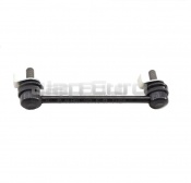 Front Anti Roll Bar Stabilizer Link
