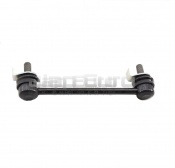 Front Anti Roll Bar Stabilizer Link