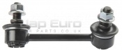 Stabiliser Link - Rear Rh Mitsubishi Shogun / Pajero  6G74 3.5 GDi 2000-2006 