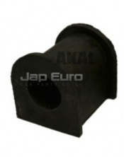 Front Anti Roll Bar Drop Bushes