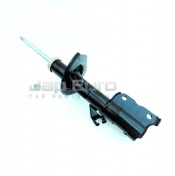 Front Shock Absorber - Right