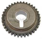 Buy Cheap Nissan Elgrand Camshaft ( Pulley )sprockets 2002 - 2004 Auto Car Parts