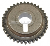 Camshaft ( Pulley )sprockets Nissan Elgrand E51 VQ25DE 2.5i V6 2004-2010 