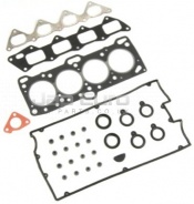 Head Gasket Set
