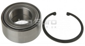 Wheel Bearing Kit - Front