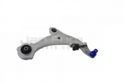 Front Lower Control Arm - Right Nissan Elgrand  E52 PE52 3.5i 2010-2016 