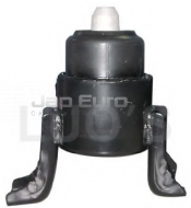 Front Right Engine Mount