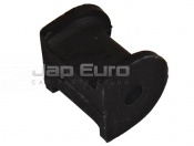 Anti Roll Bar Bush - Rear