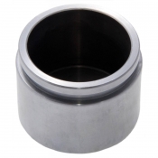 Cylinder Piston (Front)
