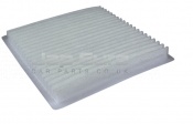 Cabin Filter Subaru TRIBECA W10 EZ30D 3.0i 2005-2010 