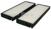 Cabin Filter