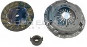 Clutch Kit - 3pce