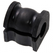 Rear Stabilizer Bushing D18