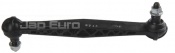 Stabiliser Link - Rear