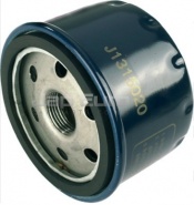 Oil Filter Nissan Primastar  F9Q82 1.9 dCi 80 2002  