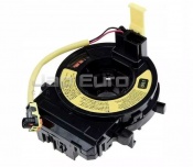 Air Bag Clockspring