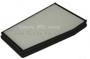 Cabin Filter