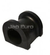 Front Stabiliser Bushing Honda Civic  IMA 1.3 HYBRID VTEC 2003- 2006 