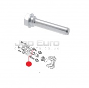 Pin Slide Front Lexus GS  2JZ-GE GS300 3.0i 1993-1997 