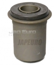 Arm Bushing Front Upper Arm Toyota Town Ace  3S-FE	 2.0 Efi 1996-2001 