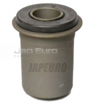 Arm Bushing Front Upper Arm Toyota Town Ace  3C-T	 2.2 Turbo Diesel Noah	 1996-1998 