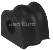 Anti Roll Bar Bush Subaru Legacy  EJ22E 2.2i GX 4Dr 1994 -1998 