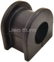 Front Stabilizer Bushing D24